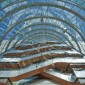 Image of National Convention Centre, Dublin