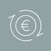 funding debt management