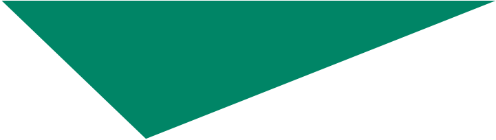 green triangle mobile