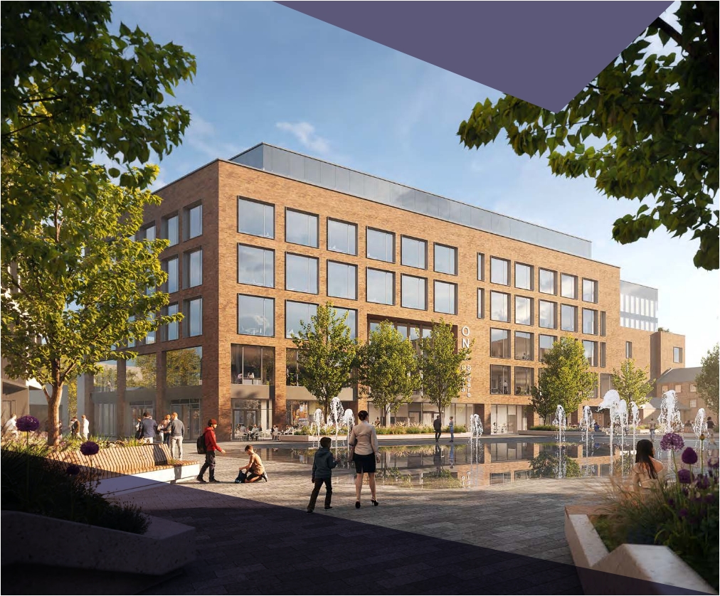 ireland strategic investment fund