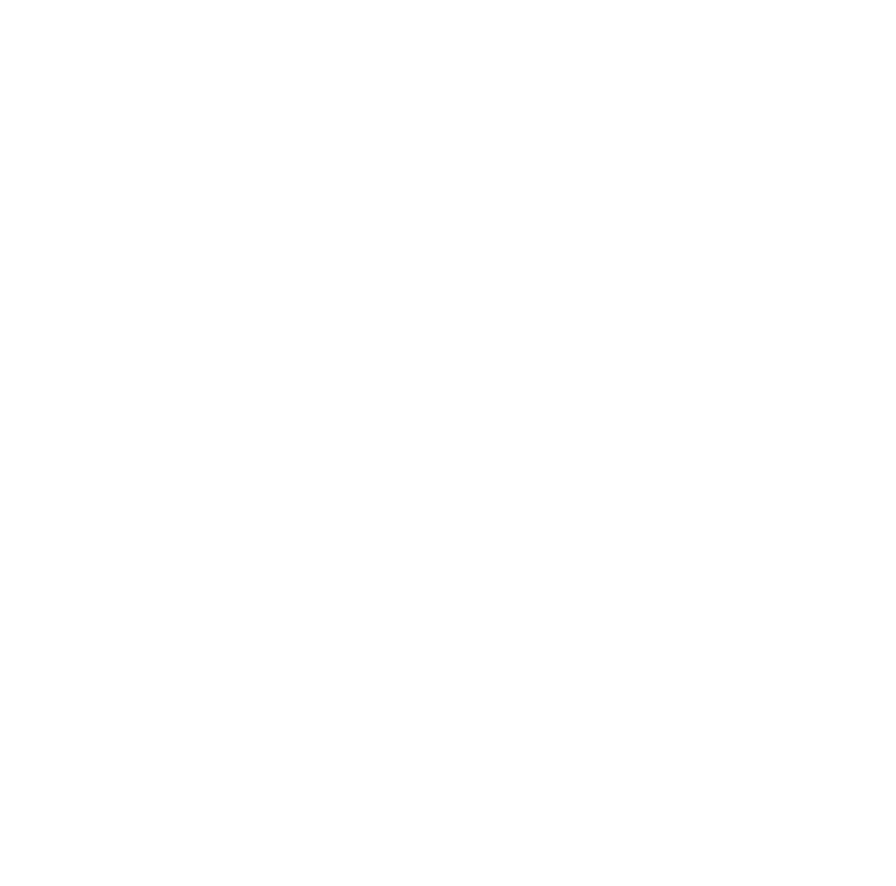 Hex Shape