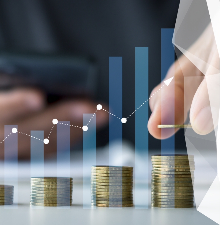 funding debt management