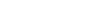 Vermillion Design