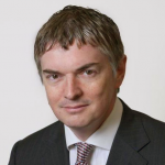 Andrew-O'Flanagan