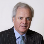 Brendan-McDonagh_Committee