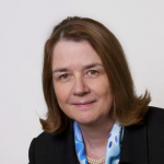 Eileen-Fitzpatrick