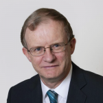 Eugene-O'Callaghan