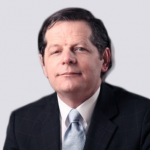 John-Moran