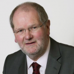 John-Corrigan