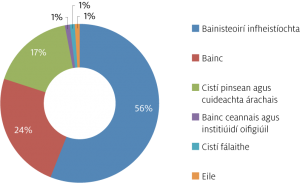 Fig-3---2017-Bond-Tap-by-Investor-Type_Irish