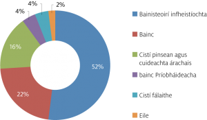 Fig-5---2023-Bond-Issuance-by-Investor-Type_Irish