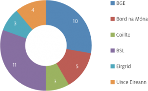 Fig-13---Request-by-Company_Irish