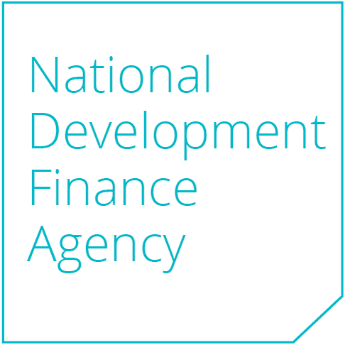 National Development Finance Agency (NDFA)
