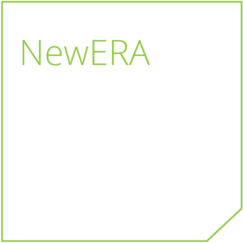 NewERA