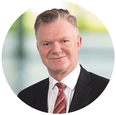 Conor O'Kelly Profile