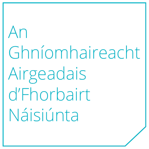National Development Finance Agency (NDFA)