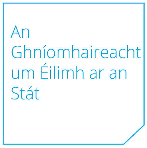 State Claims Agency (SCA)