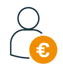 ISIF Economic Impact 2017 Icon