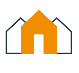 ISIF Economic Impact 2017 Icon