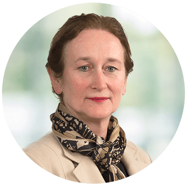 Maeve Carton Profile