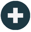 NDFA Primary Care Centres PPP Icon