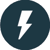 NDFA Dublin Waste to Energy PPP Icon