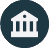 NDFA Courts Bundle PPP Icon