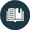 NDFA Schools PPP Bundle 5 Icon