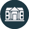 NDFA DIT Campus Icon