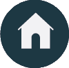 NDFA Social Housing PPP Icon