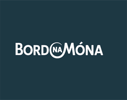 Bord na Mona