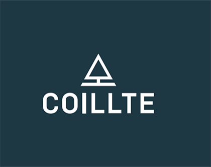Coillte