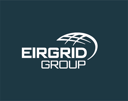 Eirgrid Group