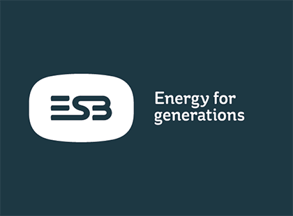 ESB