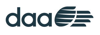 daa logo