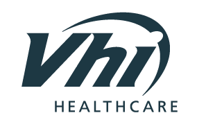 Vhi logo