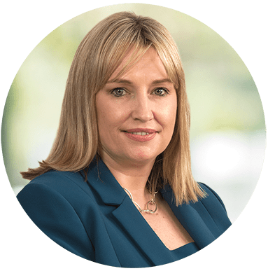 Sinead Brennan Profile