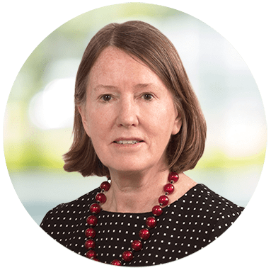 Susan Webb Profile