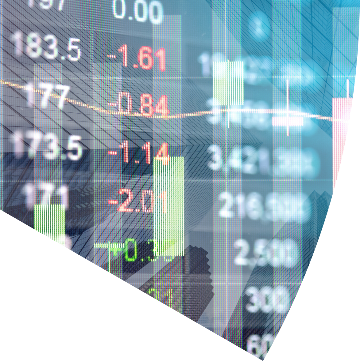 funding debt management