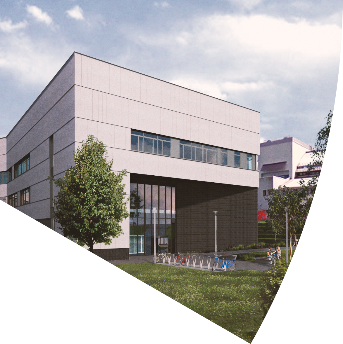 National Development Finance Agency