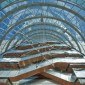 Image of National Convention Centre, Dublin