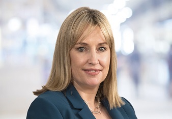 Sinead Brennan