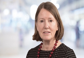 Susan Webb